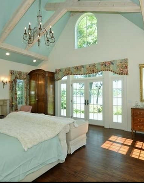 Screen Shot 2022-10-19 at 3.13.43 AM.png