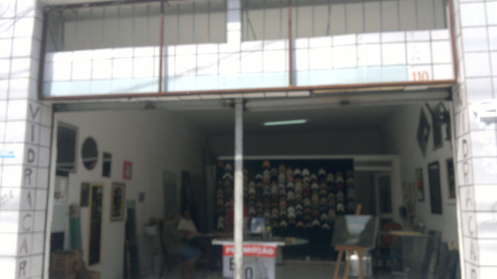 2013-05-10-3280.jpg