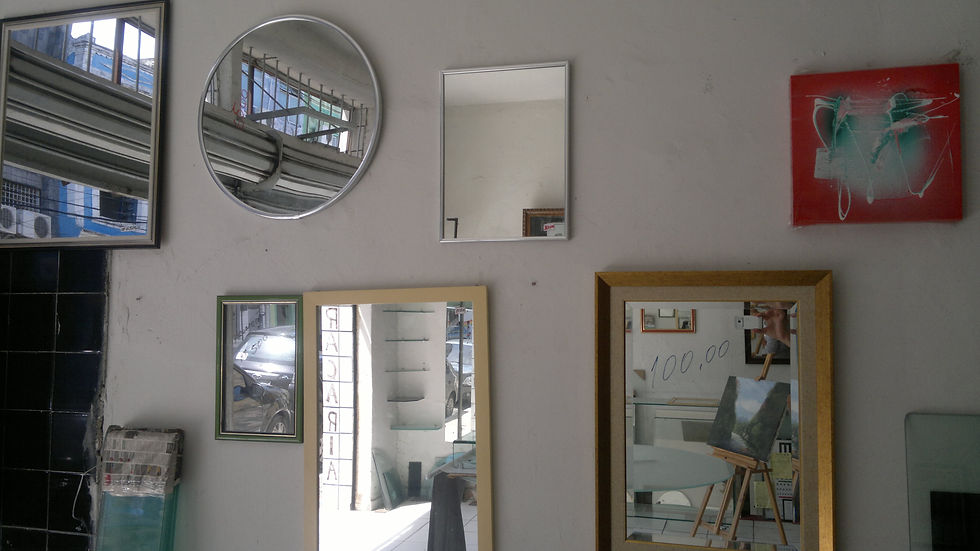 2013-05-10-3276.jpg