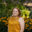 Writer: Alexa Boudreaux