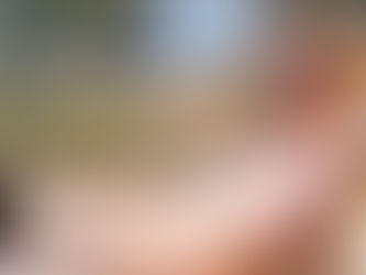 +1-844-868-8303 How Can I Check In Online for Sun Country?