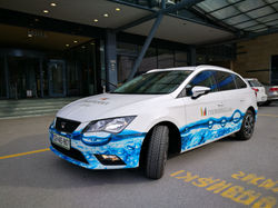 carwrap