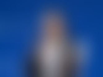 +1-844-868-8303 How to Get Student Discount on American?