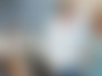 +1-844-868-8303 How to check-in online with Singapore Airlines?