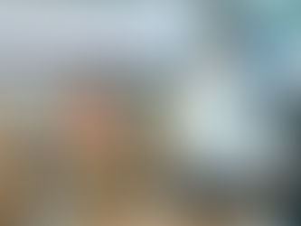 +1-844-868-8303 Does Porter Airlines Have Online Check-Ins?