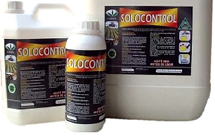 solocontrol.png