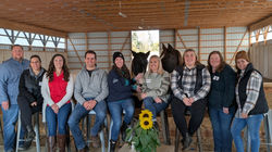 PXL_20241018_160828199.PORTRAIT