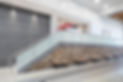 stainless_steel_glass_railing.jpg