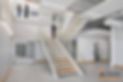 Top Mounted Structural Glass Railings.jp