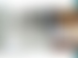 Terrazzo Overlays Over Existing Flooring