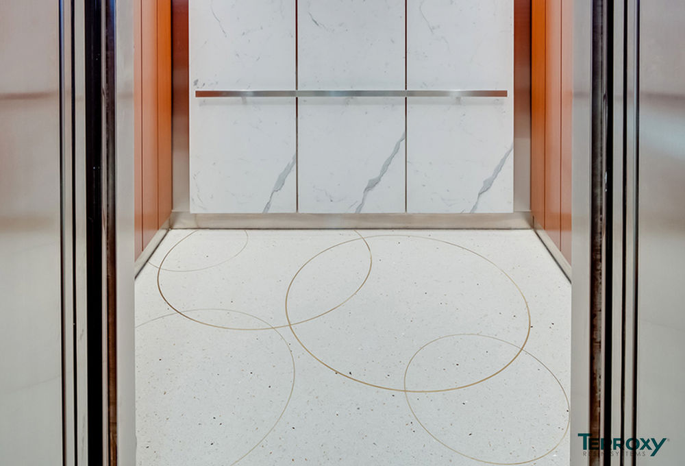 brass-divider-strips-in-terrazzo