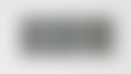 Terrazzo Divider Strips