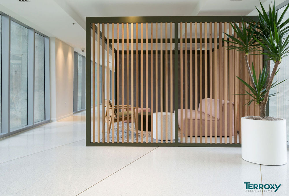 brass-divider-strips-in-terrazzo