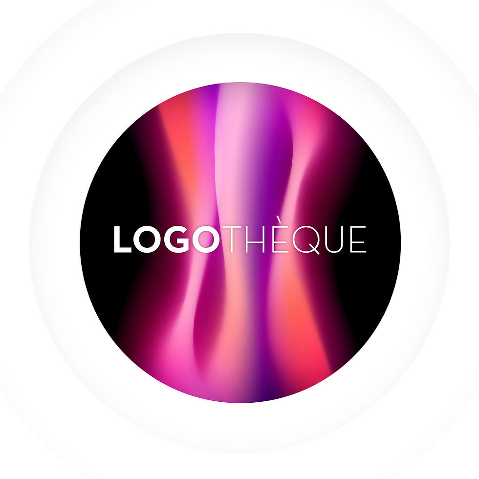 APERCUS_Logothèque