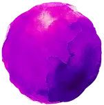 SPHERE_VIOLETTE.webp