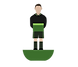 Martyn_00000.png
