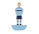1999_00000.png