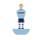 1999_00000.png