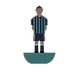 green kalvin_00000.png