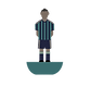 green kalvin_00000.png