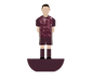 Purple Away_00000.png