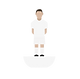 1966_00000.png