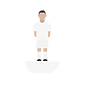 1966_00000.png