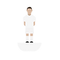 1966_00000.png