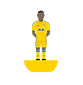 Away 2024 25.png
