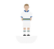 Strachan_00000.png