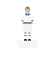 Strachan_00000.png