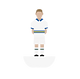 Strachan_00000.png