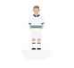 Strachan_00000.png