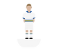 Strachan_00000.png