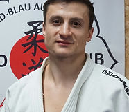 Sergey Zemlyak
