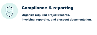 reliable-service-compliance-reporting-borderless.png