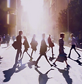 walk.png