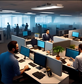 office.png