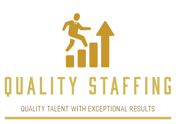 Color logo - no background_edited.png