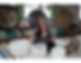 Francesca_Pic .png