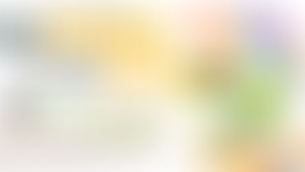 健康照護產業AI化交流及媒合會