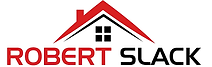 robert slack.png