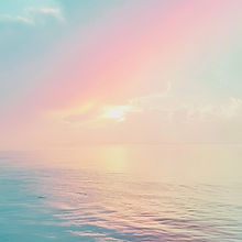 Gradient Skies_edited.jpg