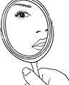 girl-in-the-mirror-line-art-2M19TDE_edited.jpg