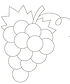 grapes-cartoon-outlined-illustration-thin-260nw-707395231_edited.jpg
