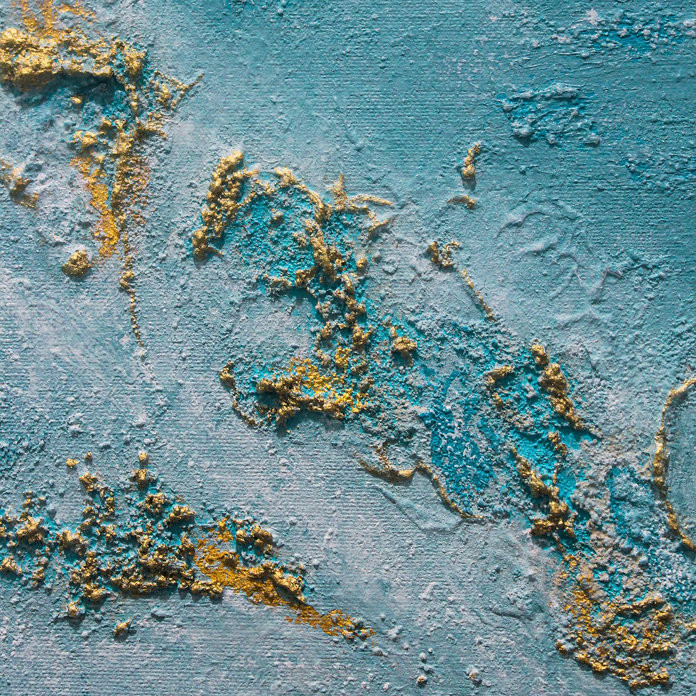 Thumbnail: Secret Sky