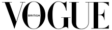 VOGUE LOGO (1) (1).png