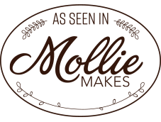 Mollie Makes
