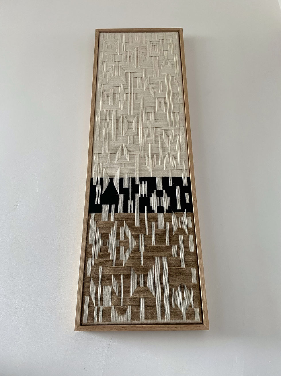 Thumbnail: Render 011