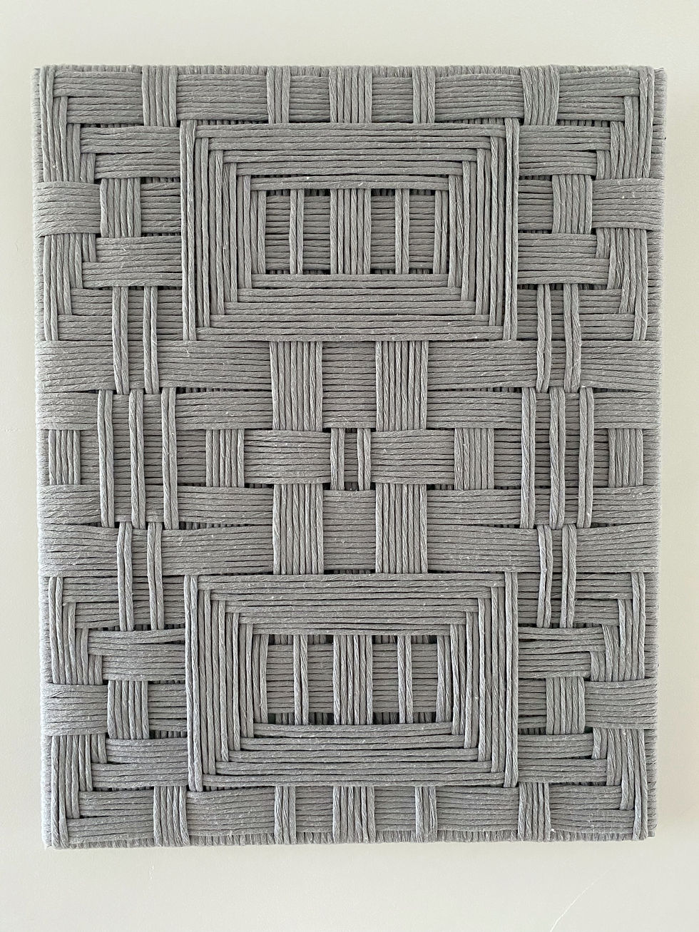 Thumbnail: Render 015